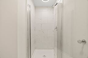 Philadelphia house for rent - 13 W Upsal St