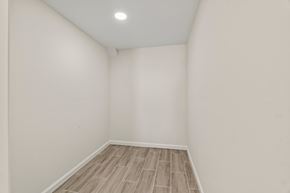 Philadelphia house for rent - 13 W Upsal St