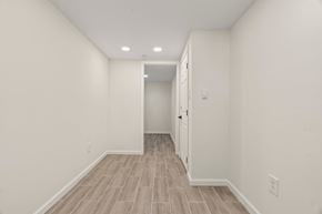 Philadelphia house for rent - 13 W Upsal St