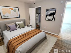 Dallas apartment for rent - Source URL: https://prod-avail.s3.amazonaws.com/public_images/41753601/listing/IMG_3064.JPG