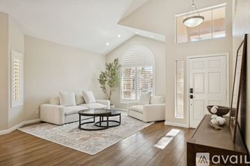 Scottsdale house for rent - 9348 E Wood Dr