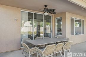 Scottsdale house for rent - 9348 E Wood Dr