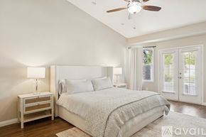 Scottsdale house for rent - 9348 E Wood Dr