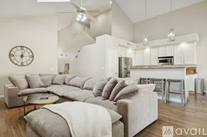 Scottsdale house for rent - 9348 E Wood Dr