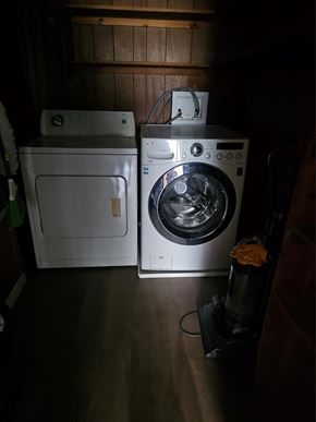 Poplarville house for rent - 9217 Hwy 11