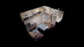 Fort Mcmurray house for rent - Executive Suites - Downtown - 5th Floor Equipped - Nov 15, 2025