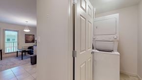 Fort Mcmurray house for rent - Executive Suites - Downtown - 5th Floor Equipped - Nov 15, 2025