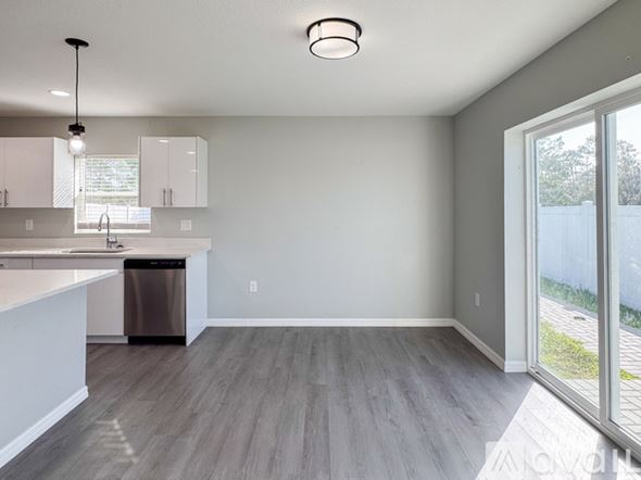 6827 San Bruno Dr, Sebring, FL, 33872