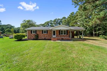 Richlands house for rent - 171 Trott Road