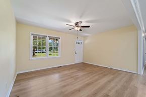 Richlands house for rent - 171 Trott Road