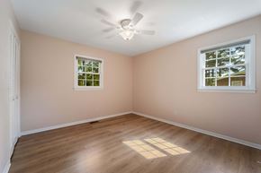 Richlands house for rent - 171 Trott Road
