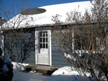 Red Lodge house for rent - 314.5 Hauser Ave S