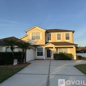 Kissimmee house for rent - Source URL: https://prod-avail.s3.amazonaws.com/public_images/41777973/listing/IMG_1026.JPEG