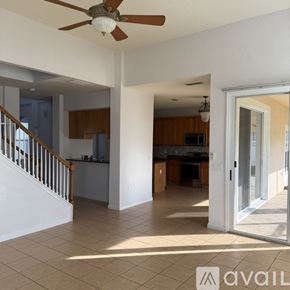 Kissimmee house for rent - Source URL: https://prod-avail.s3.amazonaws.com/public_images/41778302/listing/IMG_1066.JPEG