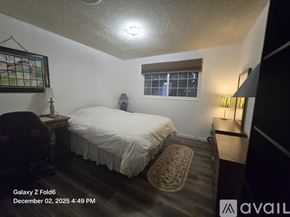 Los Angeles house for rent - Source URL: https://prod-avail.s3.amazonaws.com/public_images/41765050/listing/updated-20251202_164923.jpg