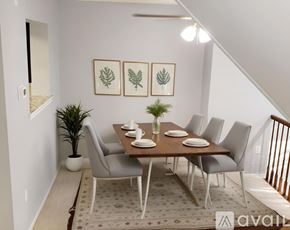 Princeton townhouse for rent - Source URL: https://prod-avail.s3.amazonaws.com/public_images/41519571/listing/Staged_Dinigroom.jpeg