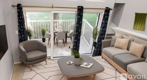 Princeton townhouse for rent - Source URL: https://prod-avail.s3.amazonaws.com/public_images/41519593/listing/Staged_LivingRoom.jpeg