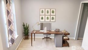 Princeton townhouse for rent - Source URL: https://prod-avail.s3.amazonaws.com/public_images/41519591/listing/Staged_2nd_Bedroom.jpeg