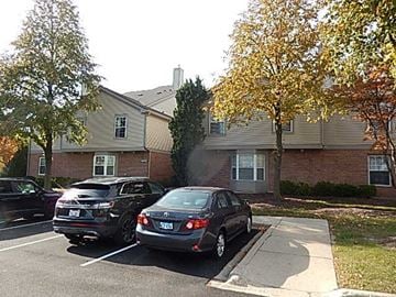 Schaumburg house for rent - 1744 Eastwood Ct, #6