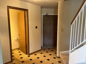 Schaumburg house for rent - 1744 Eastwood Ct, #6