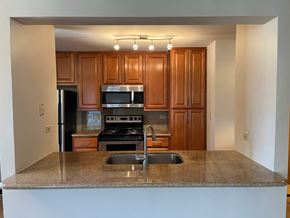 Schaumburg house for rent - 1744 Eastwood Ct, #6