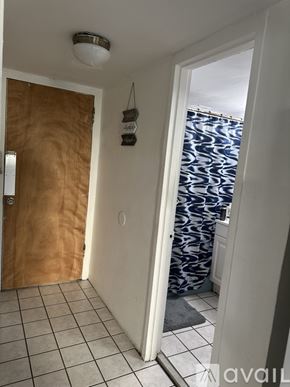 Miami Beach condo for rent - Source URL: https://prod-avail.s3.amazonaws.com/public_images/41512075/listing/IMG_8206.jpeg