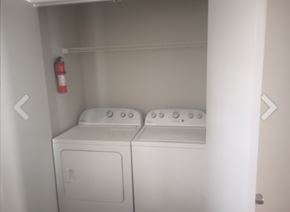 Clarksville house for rent - 365 Peabody Drive Unit 3