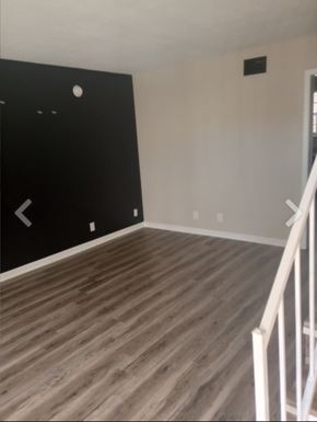 Clarksville house for rent - 365 Peabody Drive Unit 3