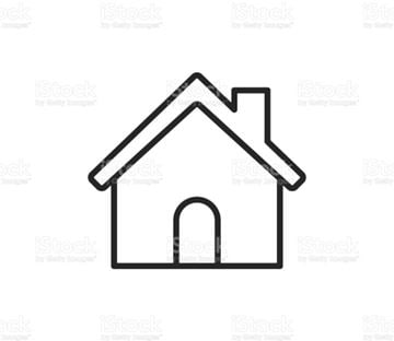 Indianapolis house for rent - 3269 Sutherland Ave