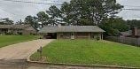 Tupelo house for rent - 902 Spruce St.