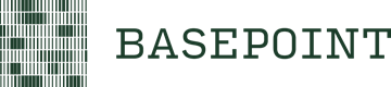 Vancouver apartment for rent - The word "BASEPOINT" is displayed in large letters.