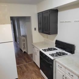 Pittsburgh house for rent - 1541 Rutherford Avenue