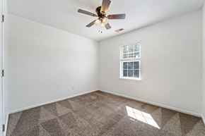 Jacksonville house for rent - 108 Howell Drive
