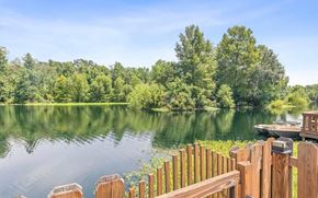 Lafayette house for rent - 505 Smith Reed Rd.