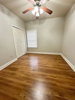 Lafayette house for rent - 505 Smith Reed Rd.