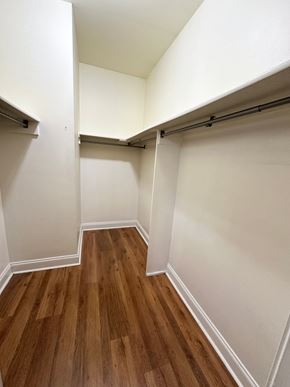 Lafayette house for rent - 505 Smith Reed Rd.