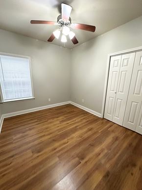 Lafayette house for rent - 505 Smith Reed Rd.