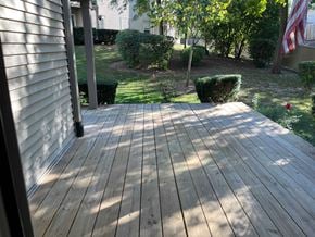 Schaumburg house for rent - 131 Crestwood Ct, #02