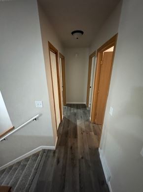 Wisconsin Rapids house for rent - 8th Ave