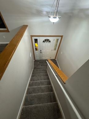Wisconsin Rapids house for rent - 8th Ave