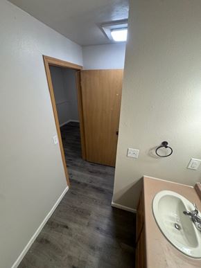 Wisconsin Rapids house for rent - 8th Ave