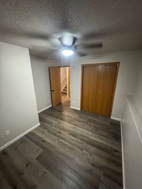 Wisconsin Rapids house for rent - 8th Ave