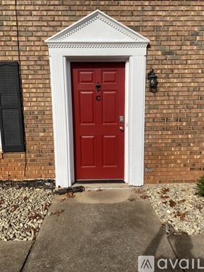 Spartanburg apartment for rent - Source URL: https://prod-avail.s3.amazonaws.com/public_images/41752535/listing/IMG_7333.jpeg