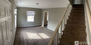 Spartanburg apartment for rent - Source URL: https://prod-avail.s3.amazonaws.com/public_images/41752539/listing/IMG_7349.jpeg