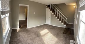 Spartanburg apartment for rent - Source URL: https://prod-avail.s3.amazonaws.com/public_images/41752540/listing/IMG_7350.jpeg