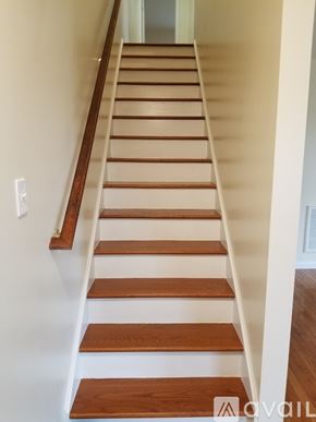 Hagerstown house for rent - Source URL: https://prod-avail.s3.amazonaws.com/public_images/41754477/listing/20240930_112734_(1).jpg