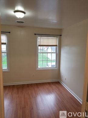 Hagerstown house for rent - Source URL: https://prod-avail.s3.amazonaws.com/public_images/41754478/listing/20240930_133112.jpg