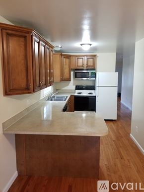 Hagerstown house for rent - Source URL: https://prod-avail.s3.amazonaws.com/public_images/41754572/listing/Rental_6.jpg