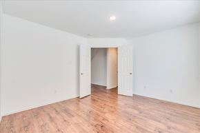 Austin house for rent - 11708 Johnny Weismuller Ln