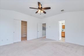 Austin house for rent - 11708 Johnny Weismuller Ln